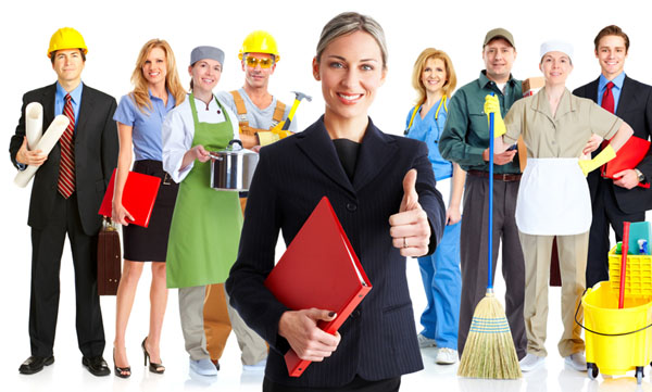 Kocasinan Uyducu Hizmeti